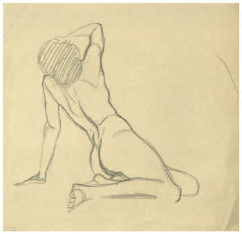 Visualizza l'immagine "FD D 637"